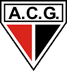 escudo Atletico Goianiense GO