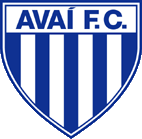 escudo Avai SC