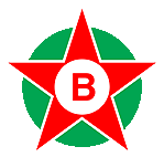 escudo Boa E.C. Varginha MG