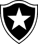 escudo Botafogo RJ
