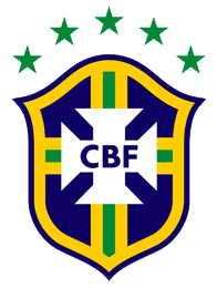 escudo CBF