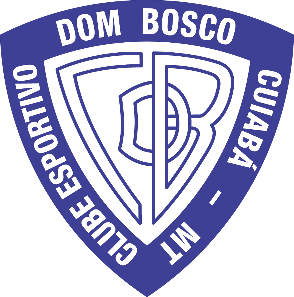 http://aimore.org/escudos/Dom_Bosco_Cuiaba_MT.jpg