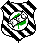 escudo Figueirense SC