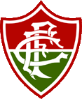 escudo Fluminense RJ