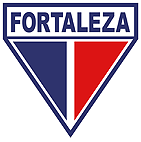 escudo Fortaleza CE