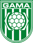 escudo Gama
