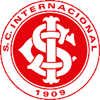 escudo Internacional RS