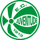 'Esporte Clube Juventude 