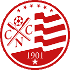 Náutico Futebol Clube