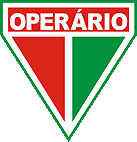 escudo Operario Varzea Grande MT