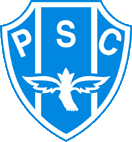 Paysandu Esporte Clube