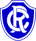 escudo Remo Belem PA