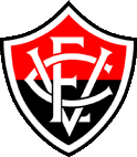 escudo Vitoria Salvador BA