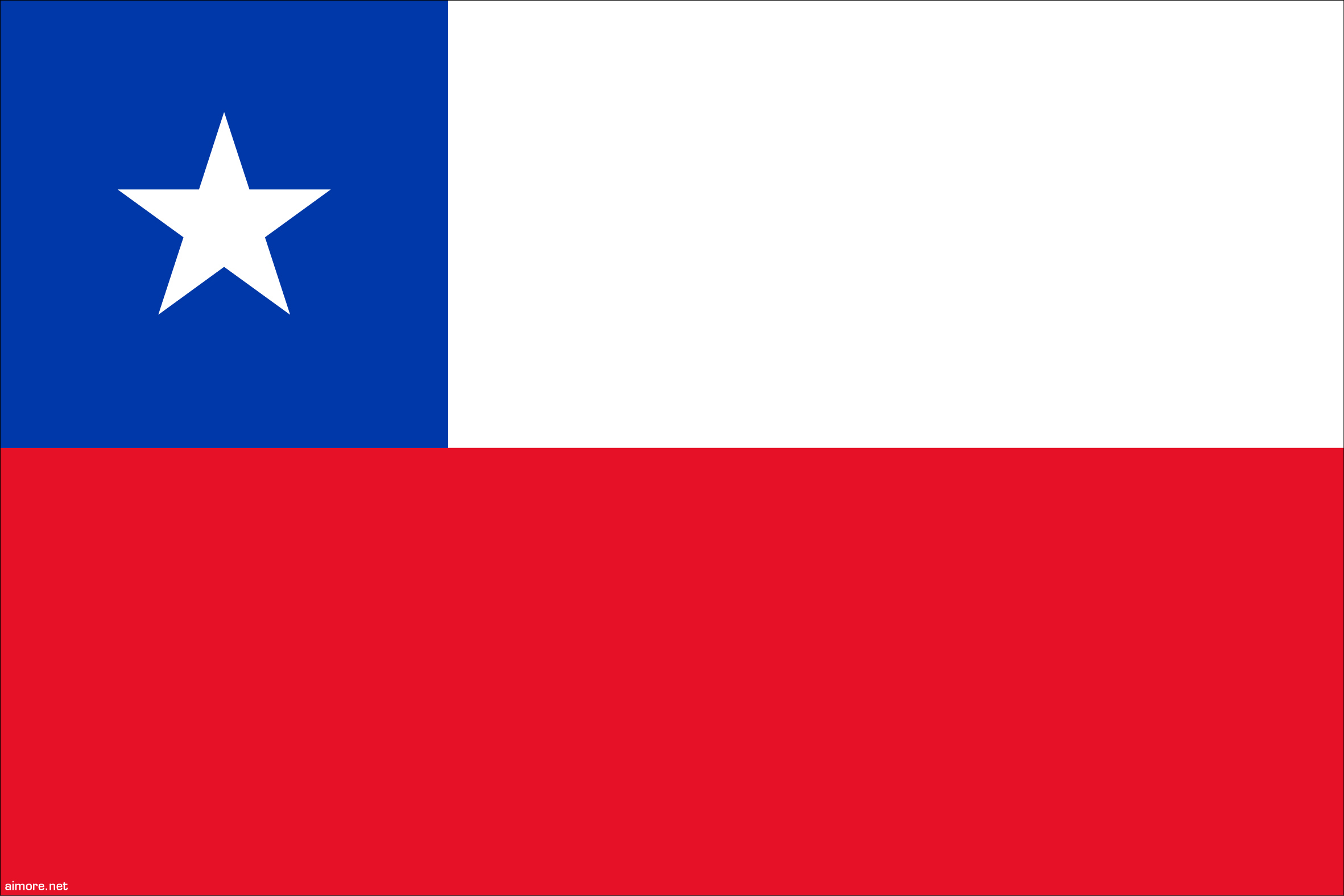 Juan Fern ndez Islands Region Of Valparaiso Republic Of Chile