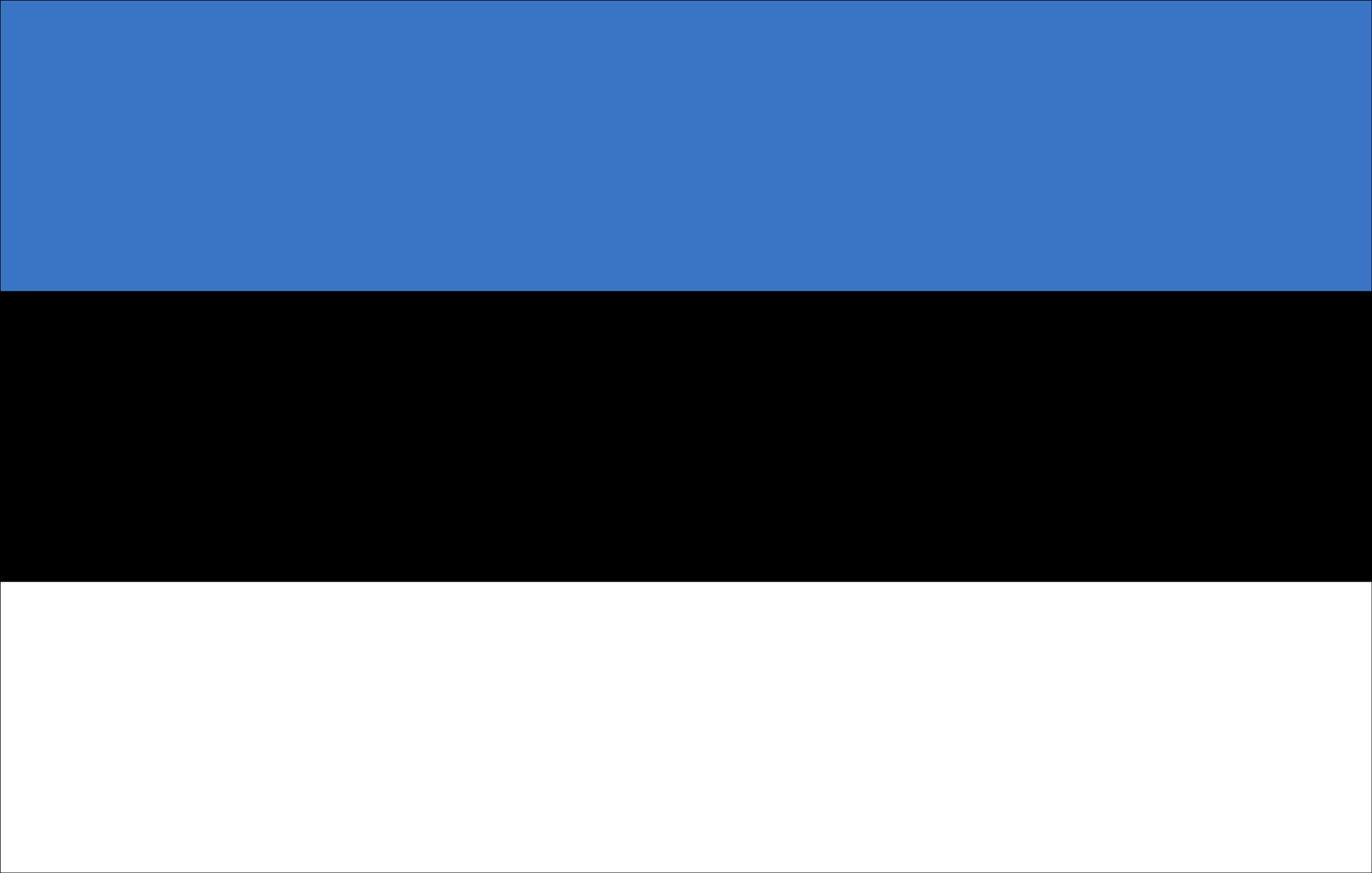 Estonia