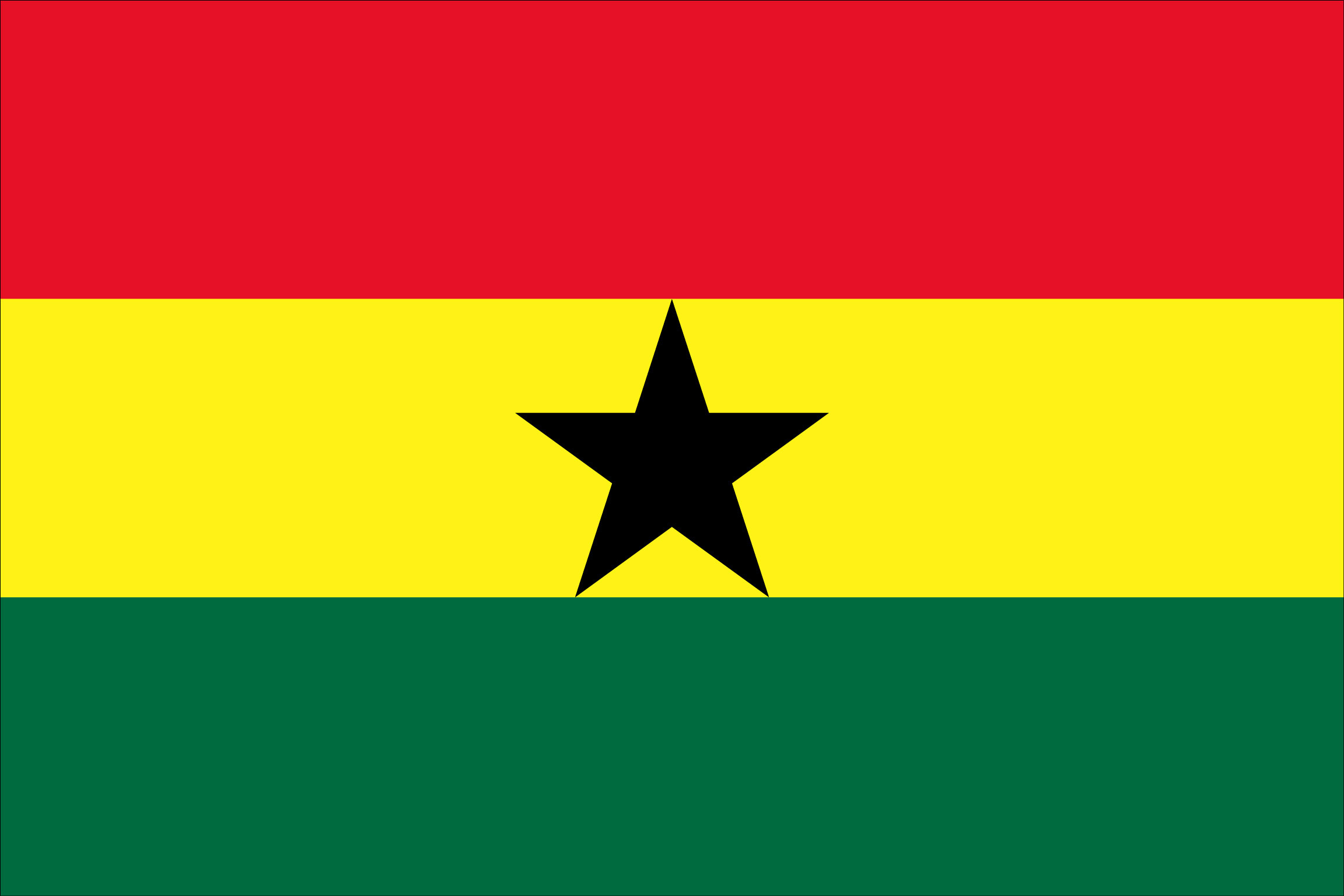 ghana-flags-missing-in-ho-on-independence-day-myjoyonline