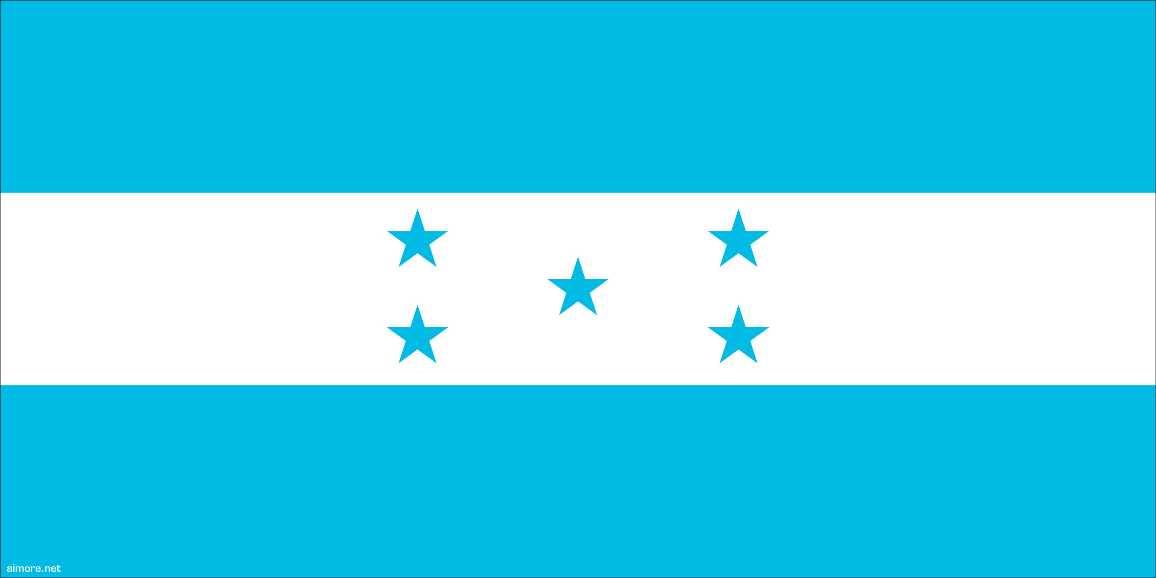 Honduras