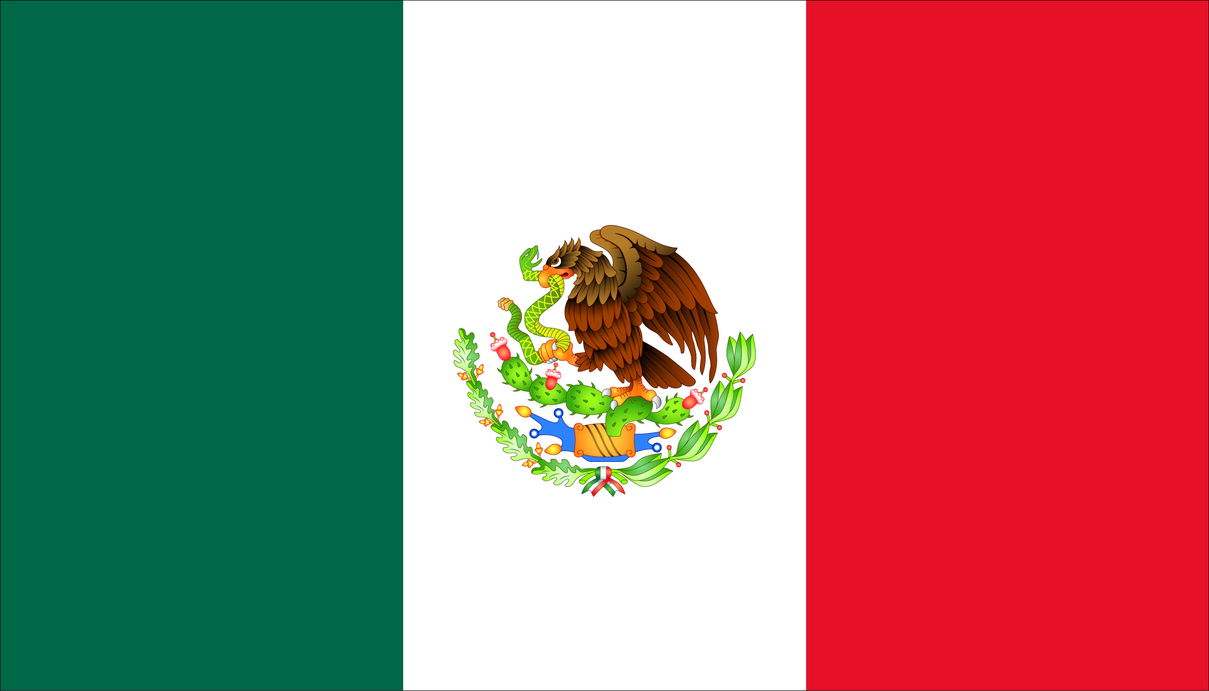 country-flags-m-mexico-page-35