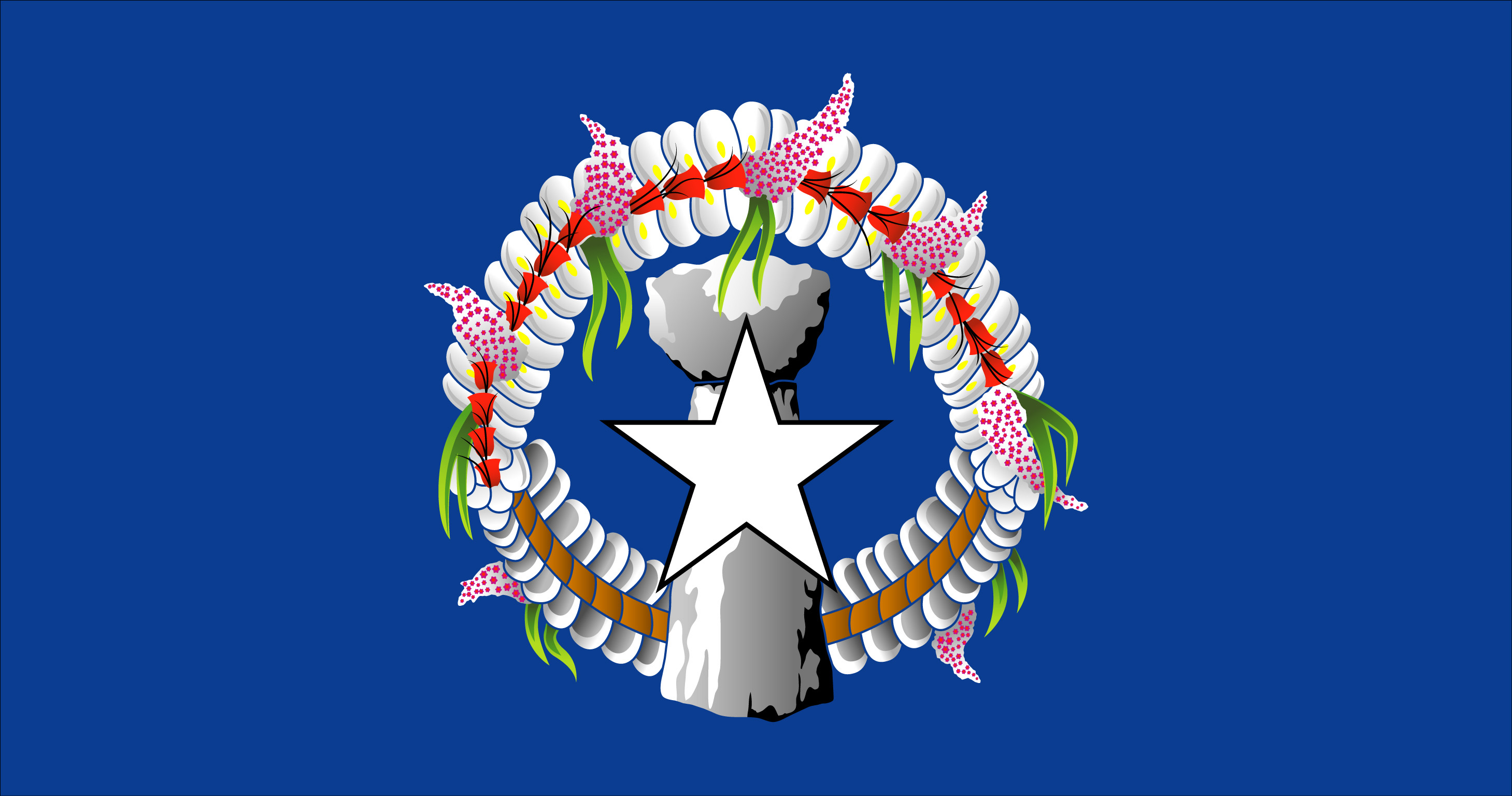 Northern Mariana Islands