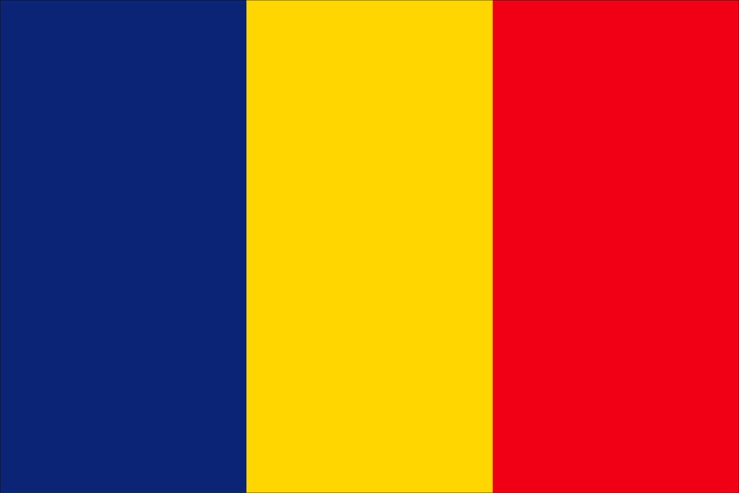 Rumania