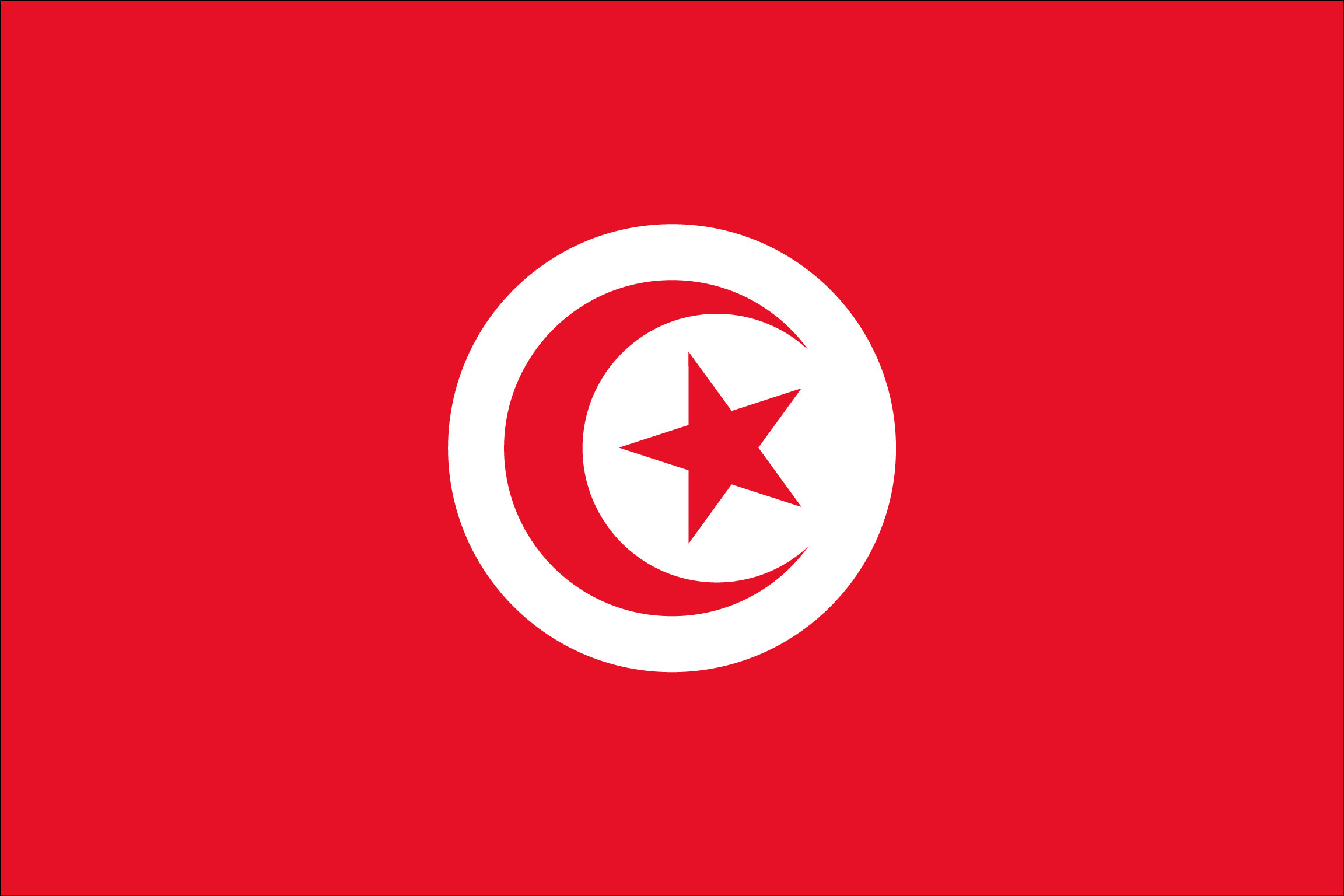 Túnez, República Tunisina