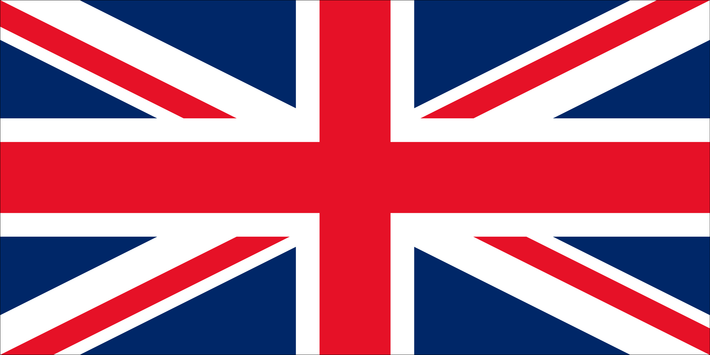 United Kingdom of Great Britain and Northern Ireland