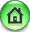 Aimore Home