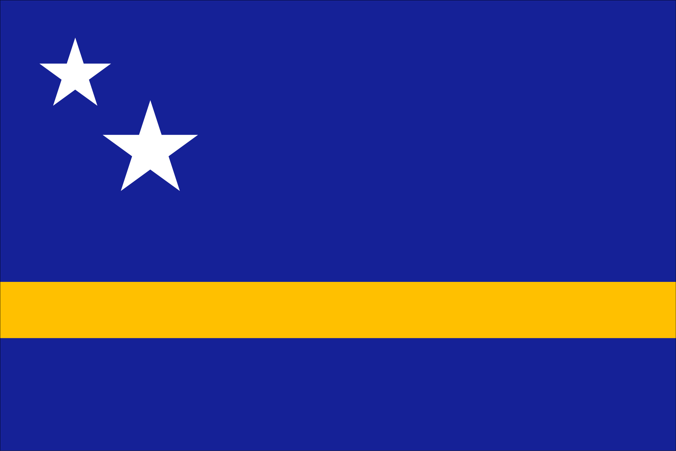 Curazao, Curasao, Curaçao