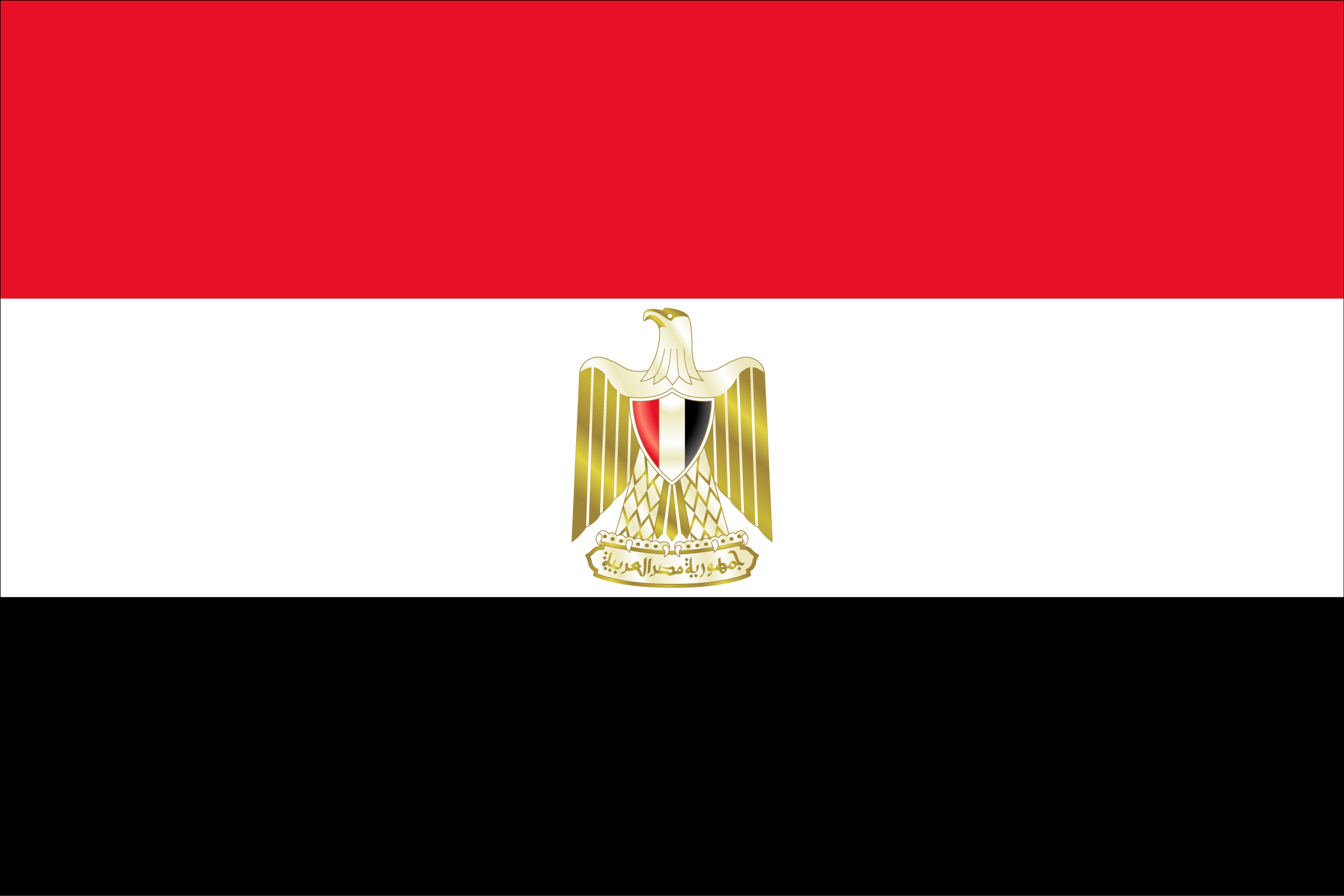 Egypt