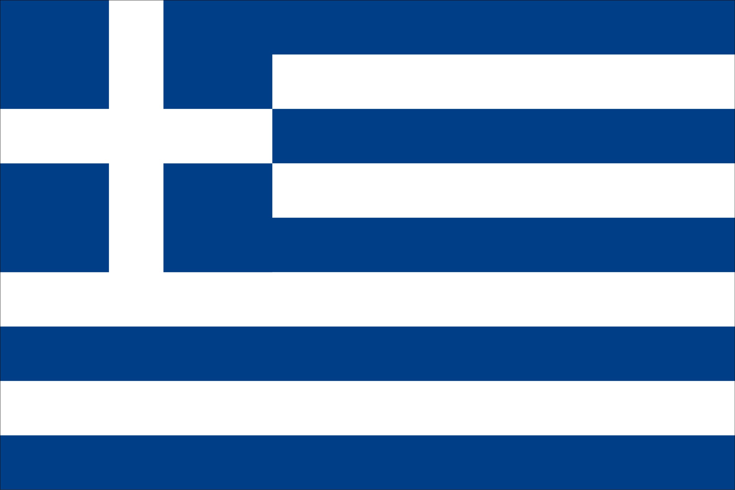 Grecia, República Helénica
