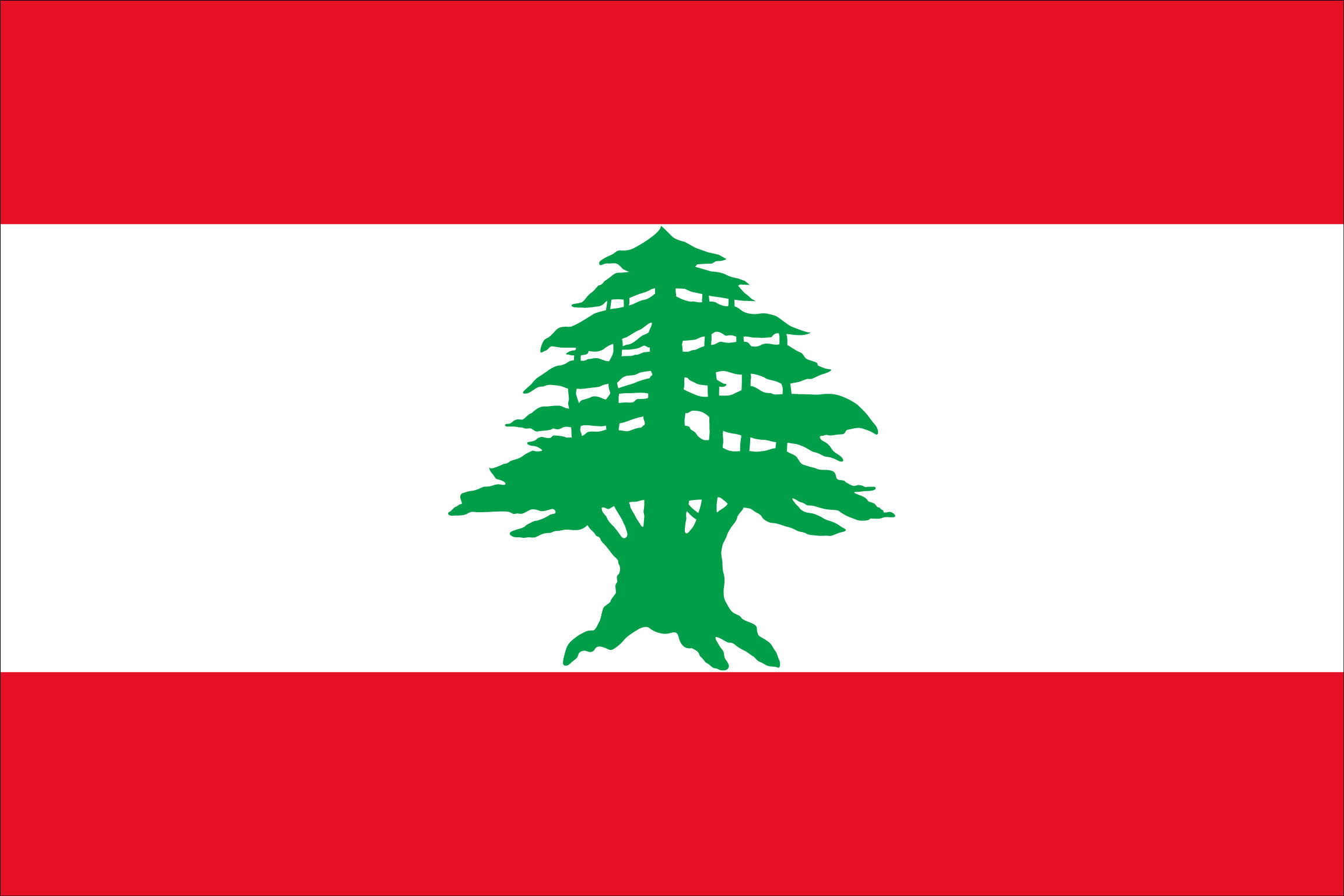 Líbano, República Libanesa