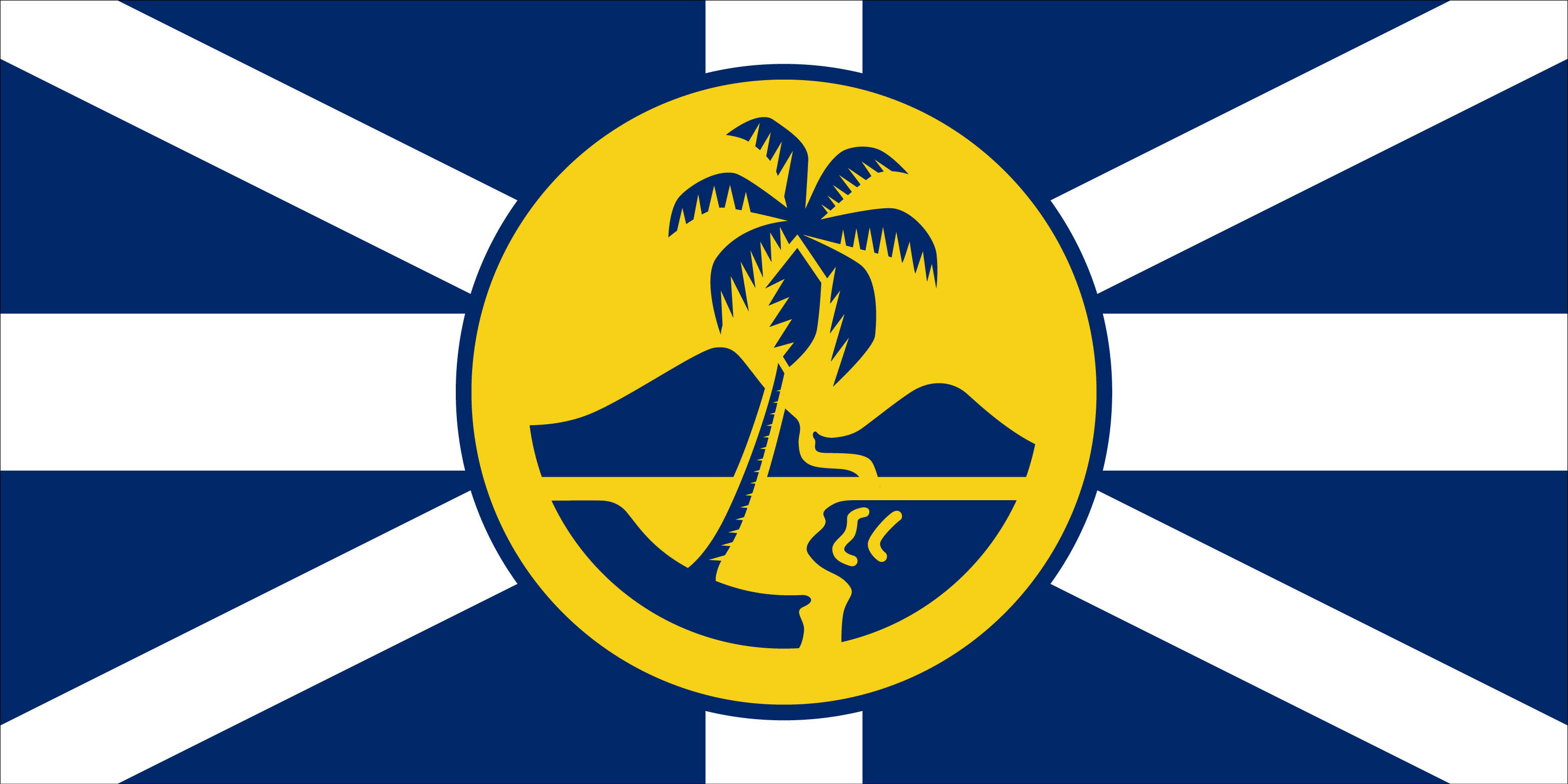 Isla Lord Howe