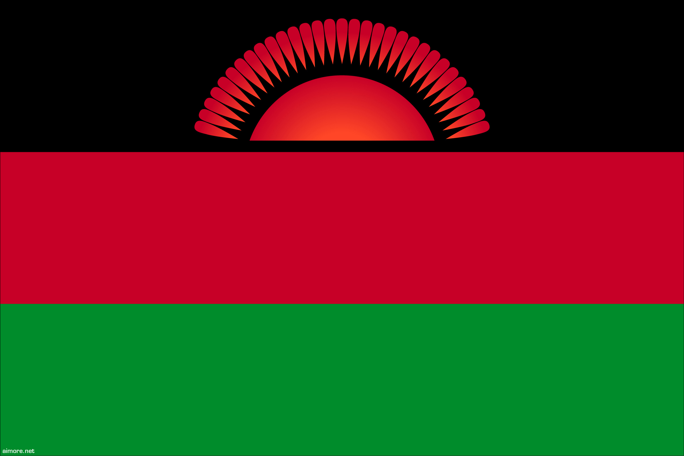 Malawi