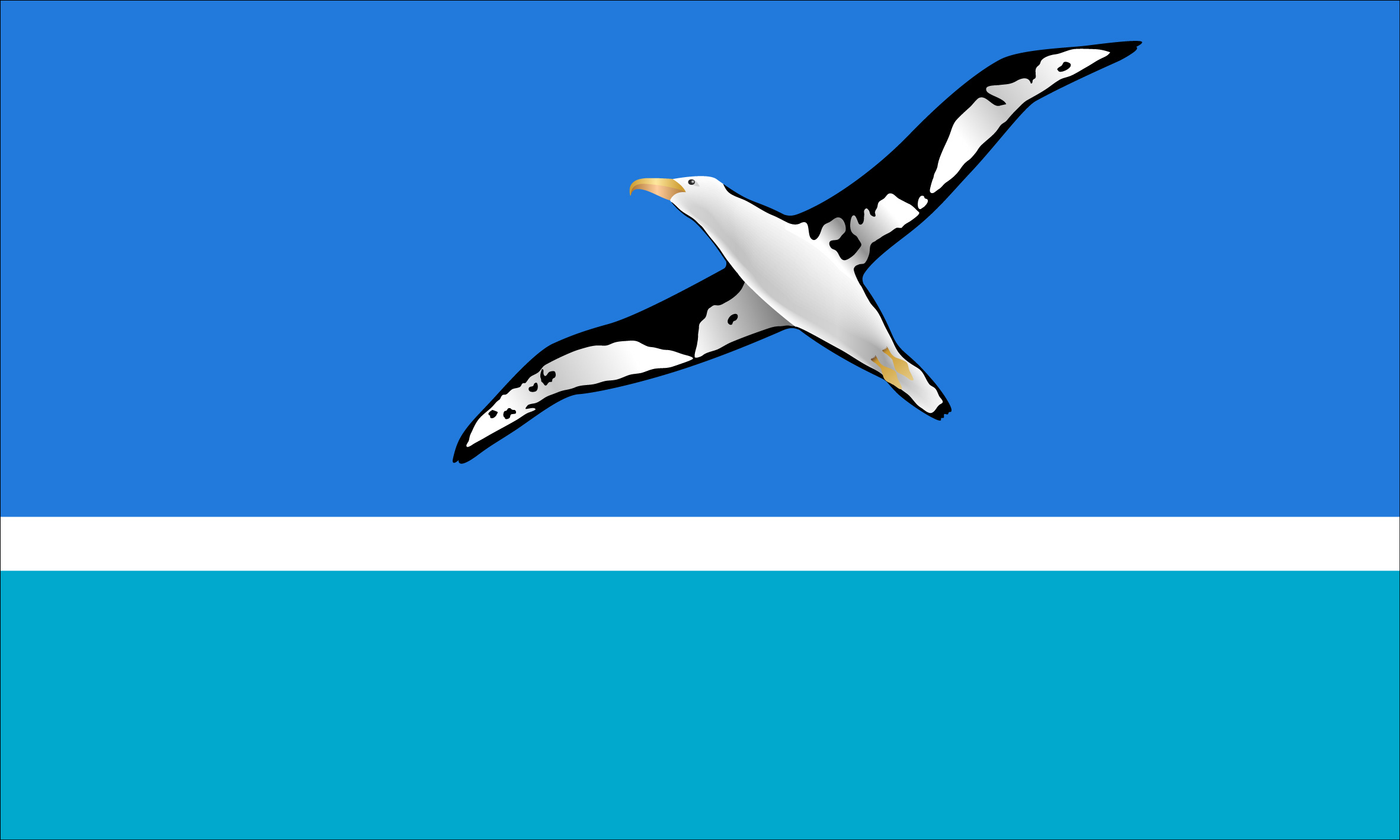 Midway Islands