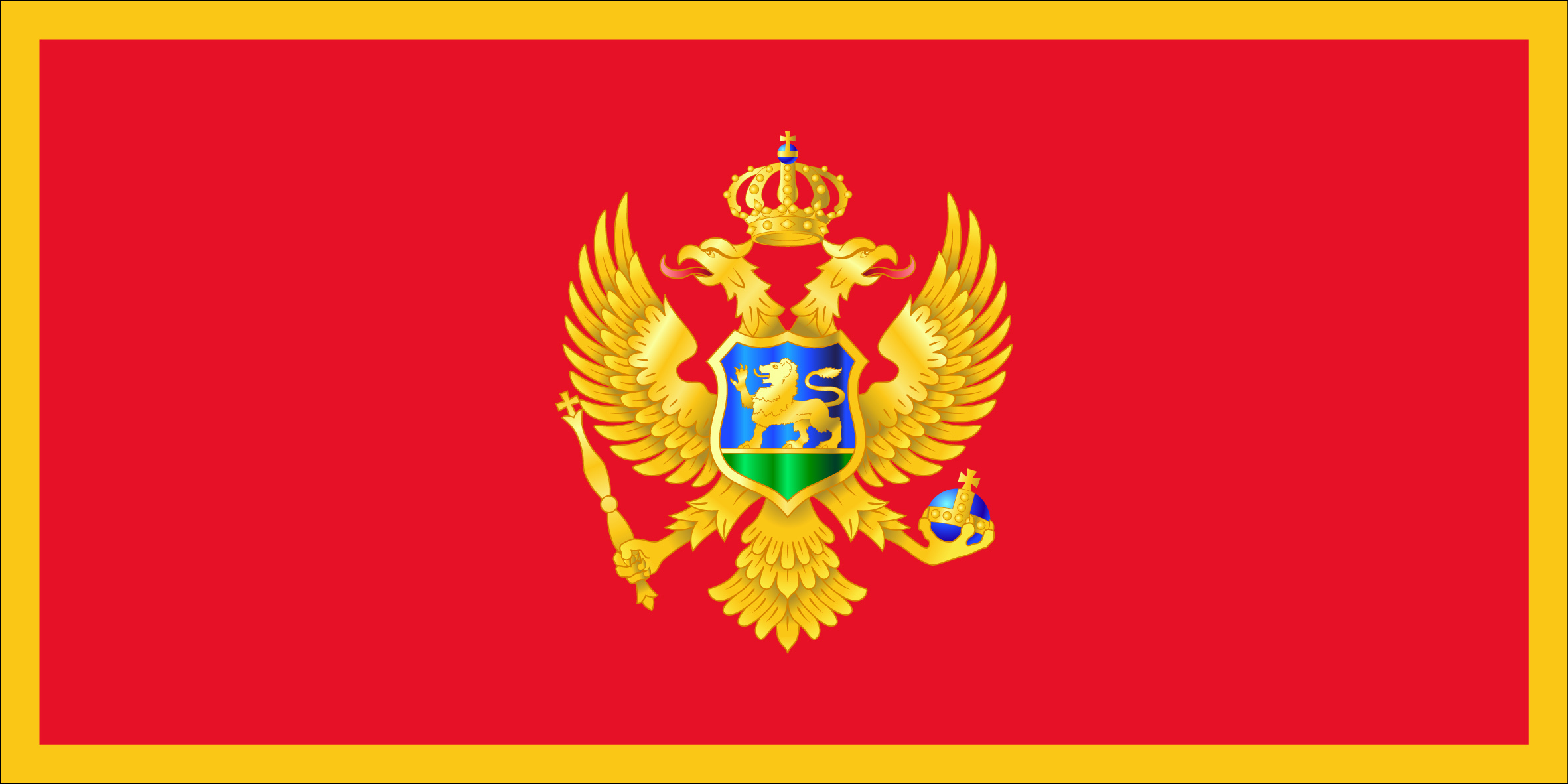 rep-blica-de-montenegro