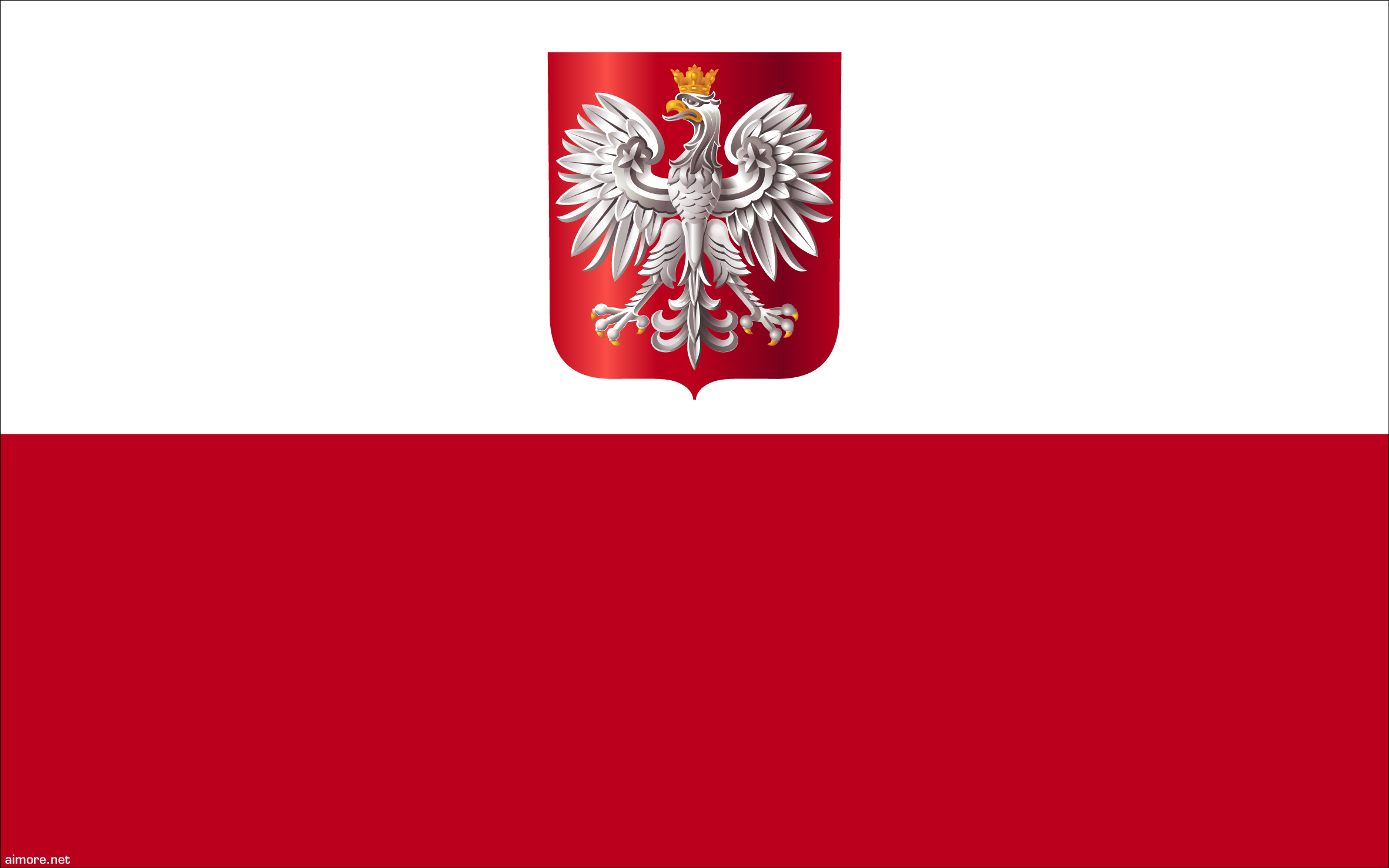 República de Polonia, República Polaca