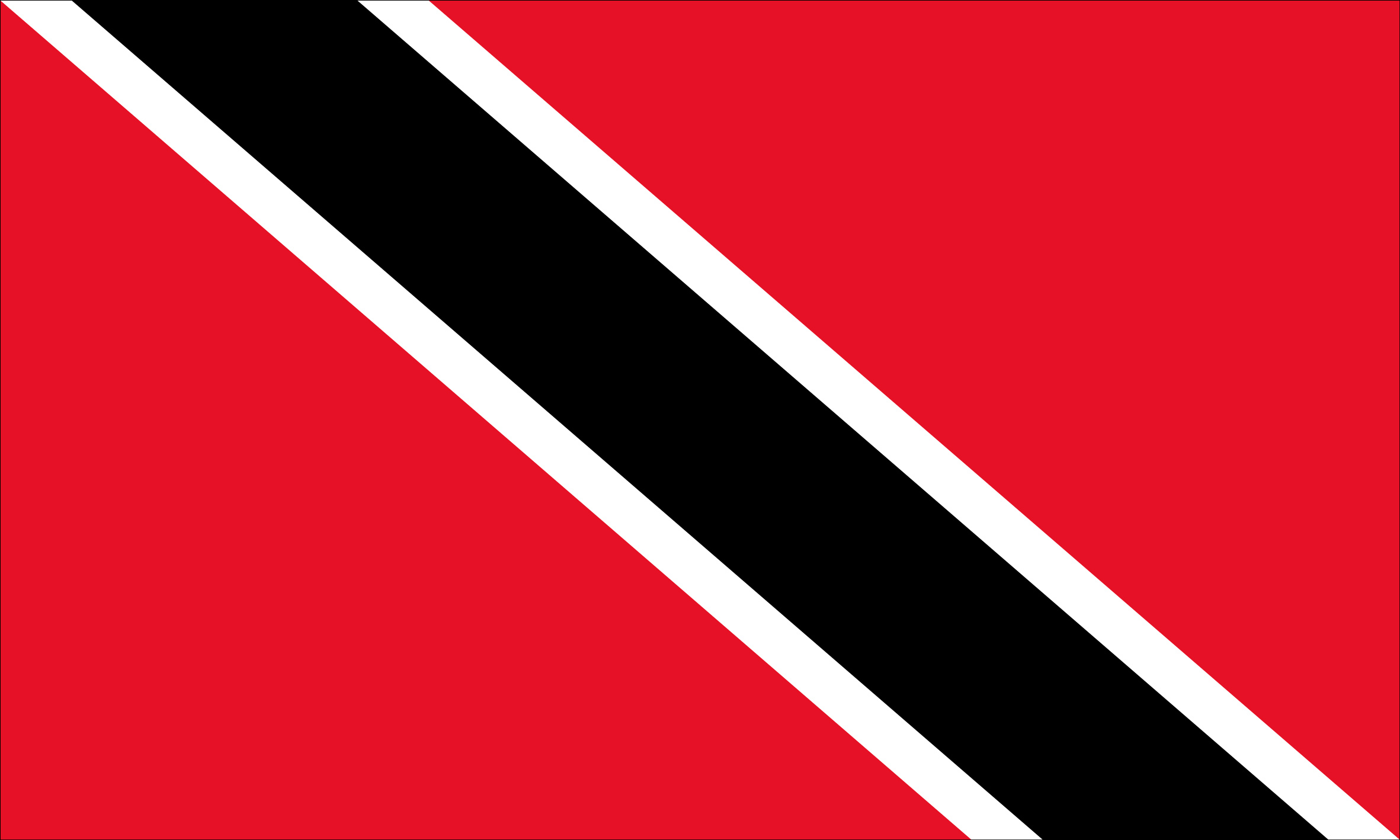 Trinidad y Tobago