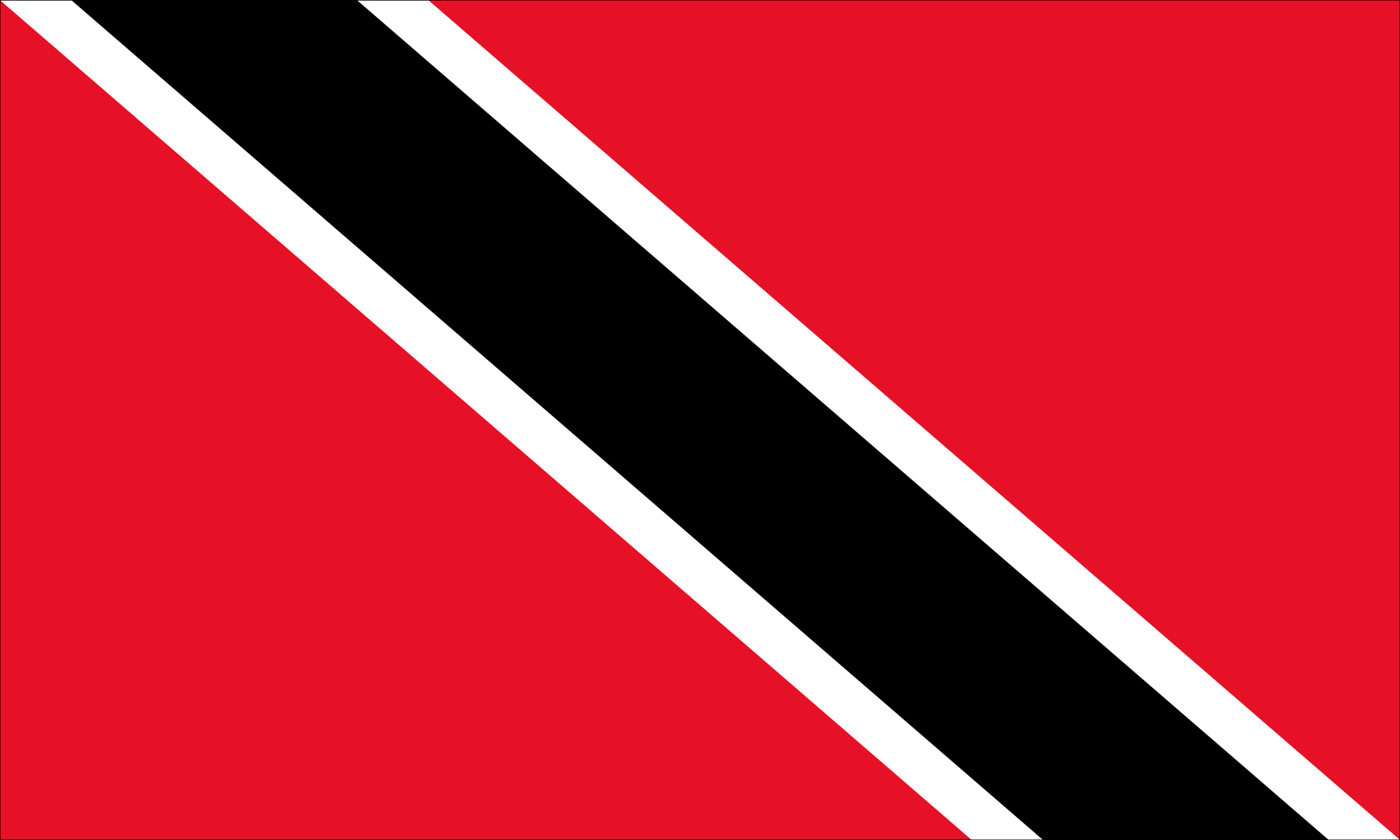 Trinidad and Tobago